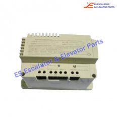 Elevator RKP110/12 Power Supply