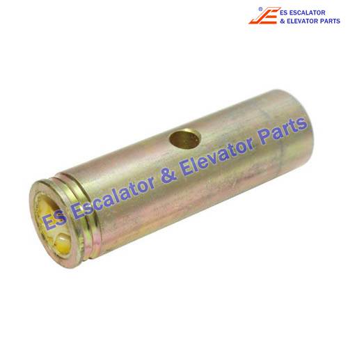 Escalator DEE4001406 CONNECTOR, D30MM L=102MM EL Use For KONE