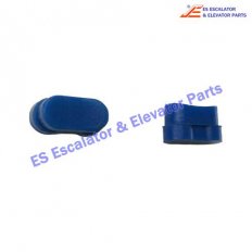 Escalator DEE4048598 BUFFER