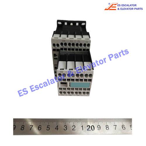 3RH1911-2HA12+3RT1016-2AF04-1 Elevator Contactor Use For Siemens