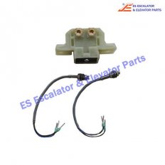 Elevator TAA27076VB1 Proximity switch