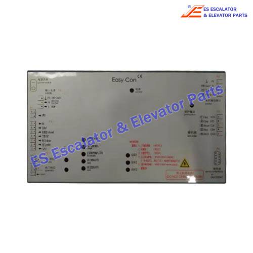 Easy-Con Elevator Door Controller Use For OTIS