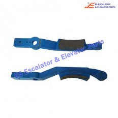 Escalator DSA3003916C Brake arm