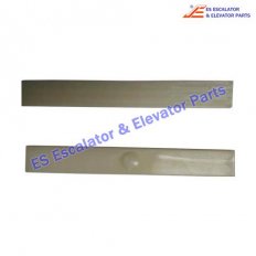 FAA380F4 Elevator Guide Shoe Insert