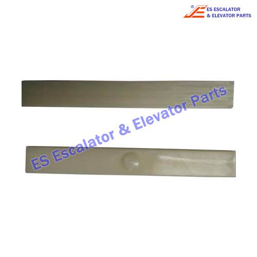 Elevator FAA380F4 Guide Shoe Busher Use For OTIS