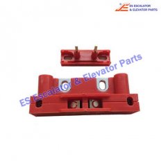 <b>KF-9074 Elevator Door Contact</b>