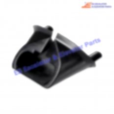 Handrail Inlet 770030