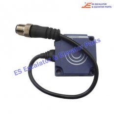 Elevator Parts KM283454 SENSOR