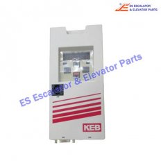 Elevator Parts KM284167 INTERFACE OPERATOR