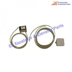 Elevator Parts KM966474 RADAR SENSOR