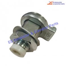 Escalator 8000870000 Step Chain Bushing