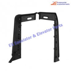 GAA402BNF1 Escalator Inner Guard