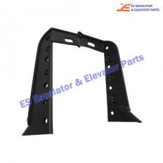 GAA402BNF2 Escalator Inner Guard