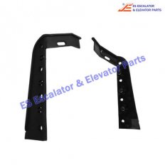 ES-OTZ13 Deflector Guard GAA402BNF5