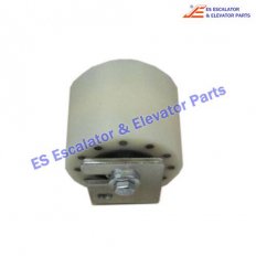 Escalator Parts KM5071696G03 Roller