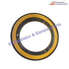 <b>Escalator KM51348037G01 WHEEL</b>