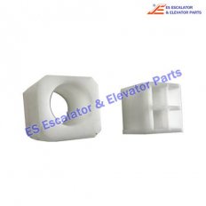 DEE2258672 Escalator Slide Bushing
