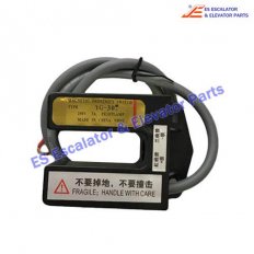 <b>YG-30A Elevator Positon Sensor</b>