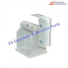 <b>DX21 Elevator Sliding Guide</b>