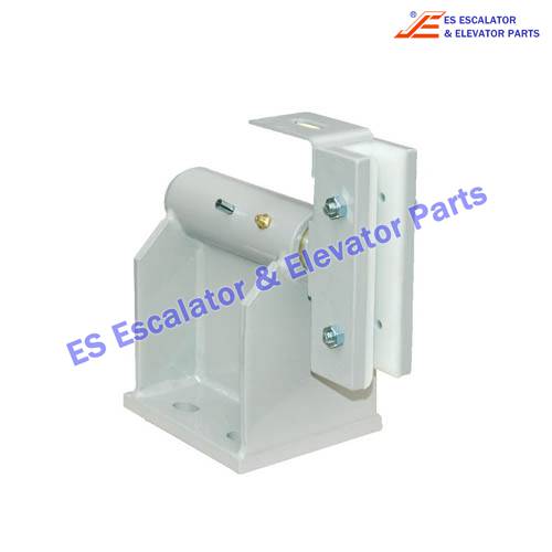 DX21 Elevator Sliding Guide Shoe Use For Thyssenkrupp