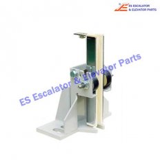 DX1A Elevator Sliding Guide