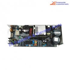 VC200H380 Elevator AVR switch power supply