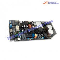 <b>VC240XH380 Elevator AVR switch power supply</b>