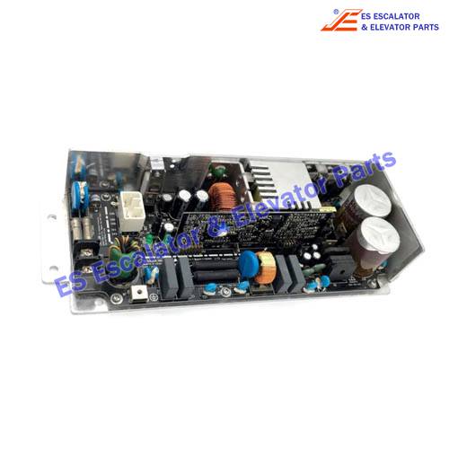 VC240XH380 AVR switch power supply Use For HITACHI