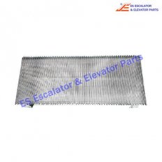 Escalator DEE4029340 Pallet