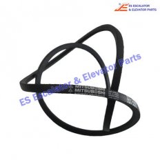 Escalator 3V560 Belt