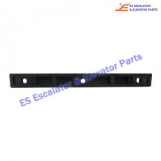 Escalator Parts GAA385GF1 Slider