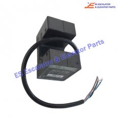 Elevator Parts ADS-51M sensor switch