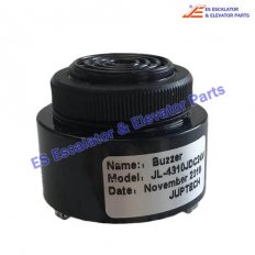 <b>FEH303-1000 Buzz HA1 JL-4310 DC24V</b>