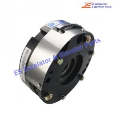 <b>MNB 17-28B Escalator Brake Coil</b>