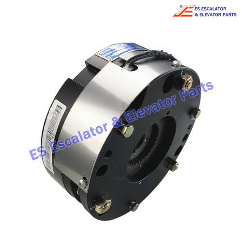 MNB 17-28B Escalator Brake Coil Use For Mitsubishi