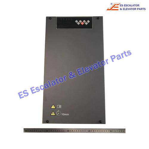 MCTC-AFE-4015N Elevator Elevator-specialized AFE