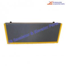 DSA1004772 Escalator Step