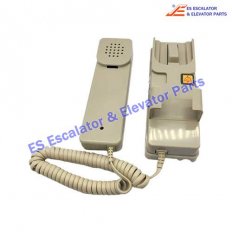 Elevator TK-TC12(1-1)A intercom