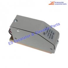 Elevator S3-1375 Limit switch