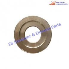 Escalator DEE4001562 BRASS WASHER