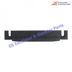 <b>DEE2752956 Escalator Slider Strip</b>