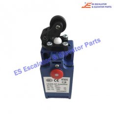 KG03082D Elevator Limit Switch