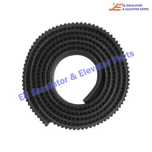 535630 Escalator Belt Use For KONE