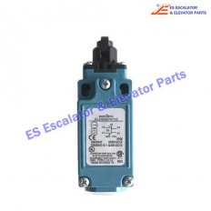 Escalator GLDB03CN102 Limit Switch