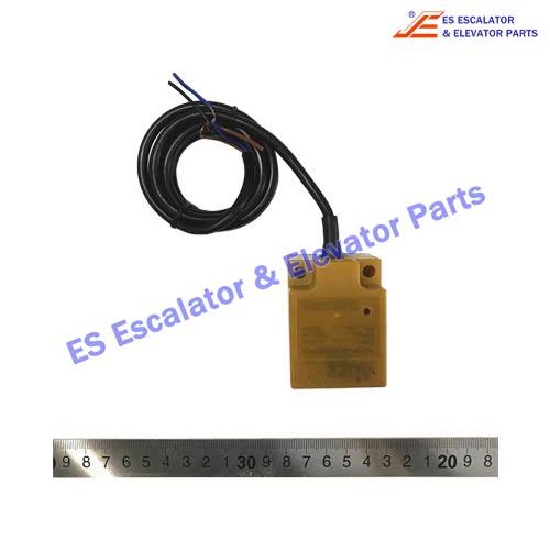 HYP-40S20PC Escalator Step sensor Use For OTIS