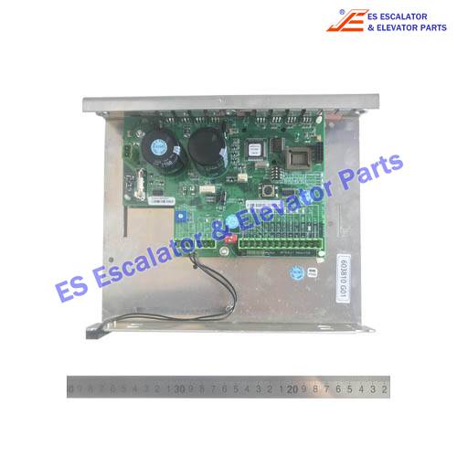 Elevator KM603810G01 PCB Use For KONE