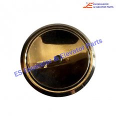 <b>FAA25090L1 Elevator Push Button</b>