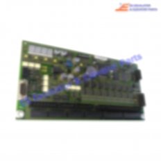 <b>PEM 4.Q Board 398765 Escalator PEM 4.Q Boar</b>