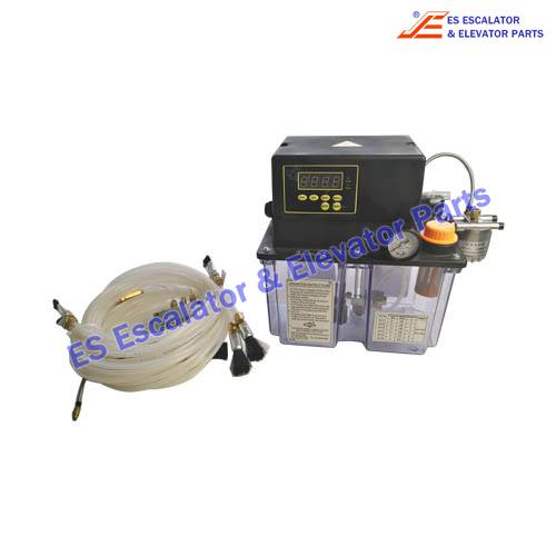 KM5299402G03 Escalator Auto-lubricator Use For KONE