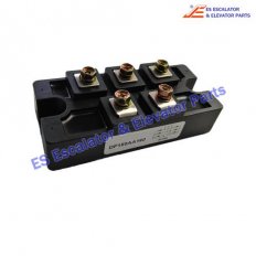 <b>Elevator DF150AA160 Bridge Rectifie</b>